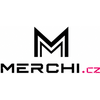 merchi.cz